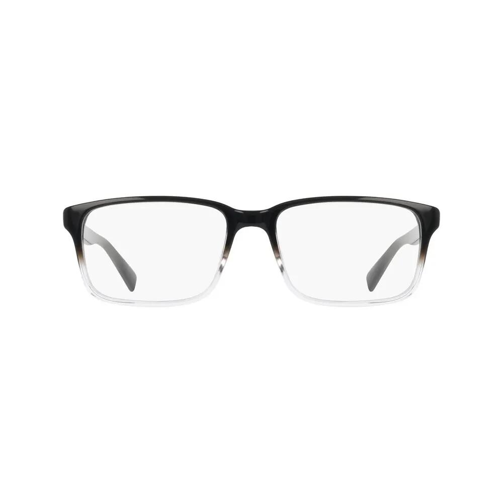 Gafas de Vista Nike 1001Y 010 55 de Acetato Unisex 2/4