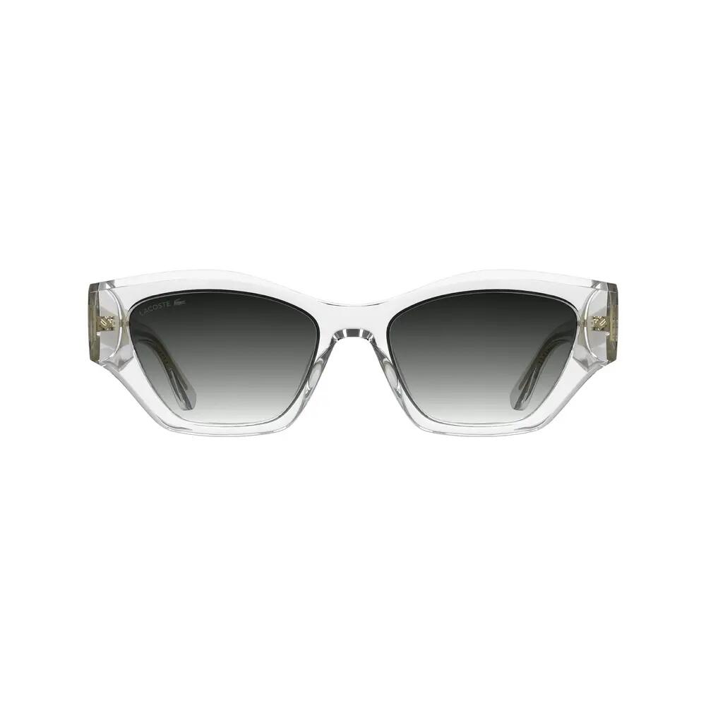 Gafas de Sol Lacoste L6072S 970 de Acetato Inyectado Mujer 52 mm 2/4