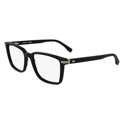 Gafas de Vista Lacoste L2986 N 410 de Acetato Hombre 55 mm