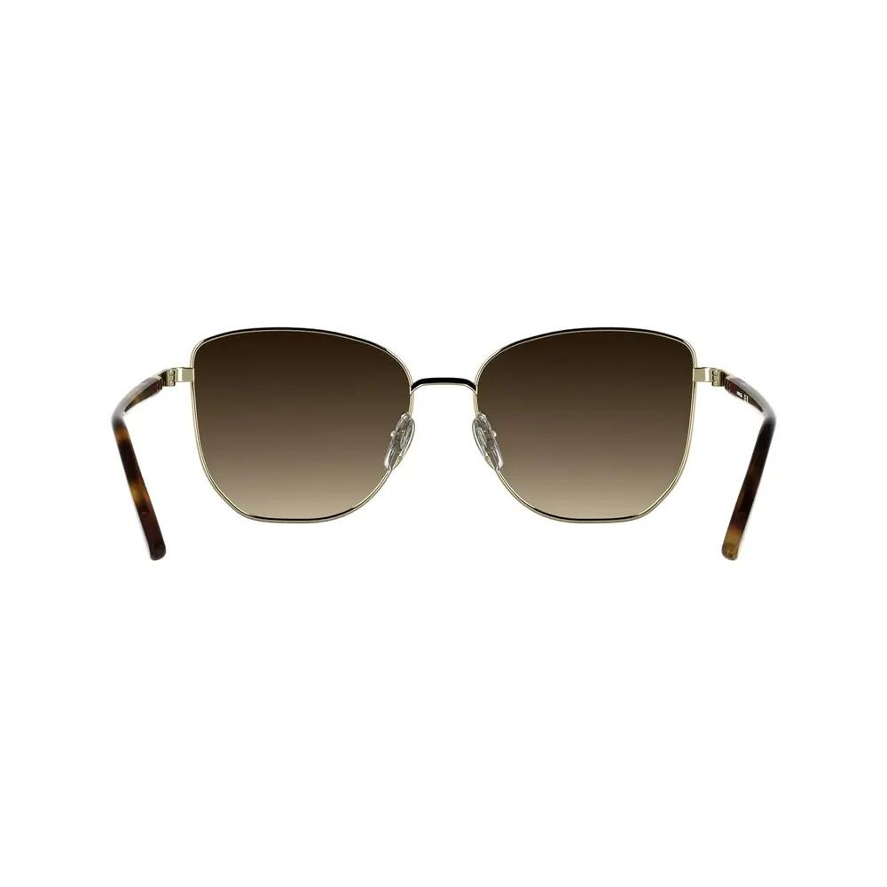 Gafas de Sol Lacoste L276S 714 de Metal Mujer 56 mm 4/4