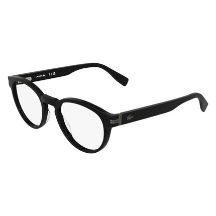Gafas de Vista Lacoste L4023 023 de Acetato Hombre 51 mm