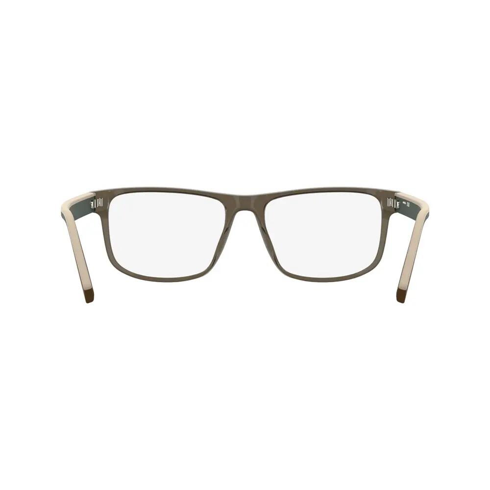 Óculos de Grau Lacoste L4011 200 em Acetato Injetado Homem 56 mm 4/4