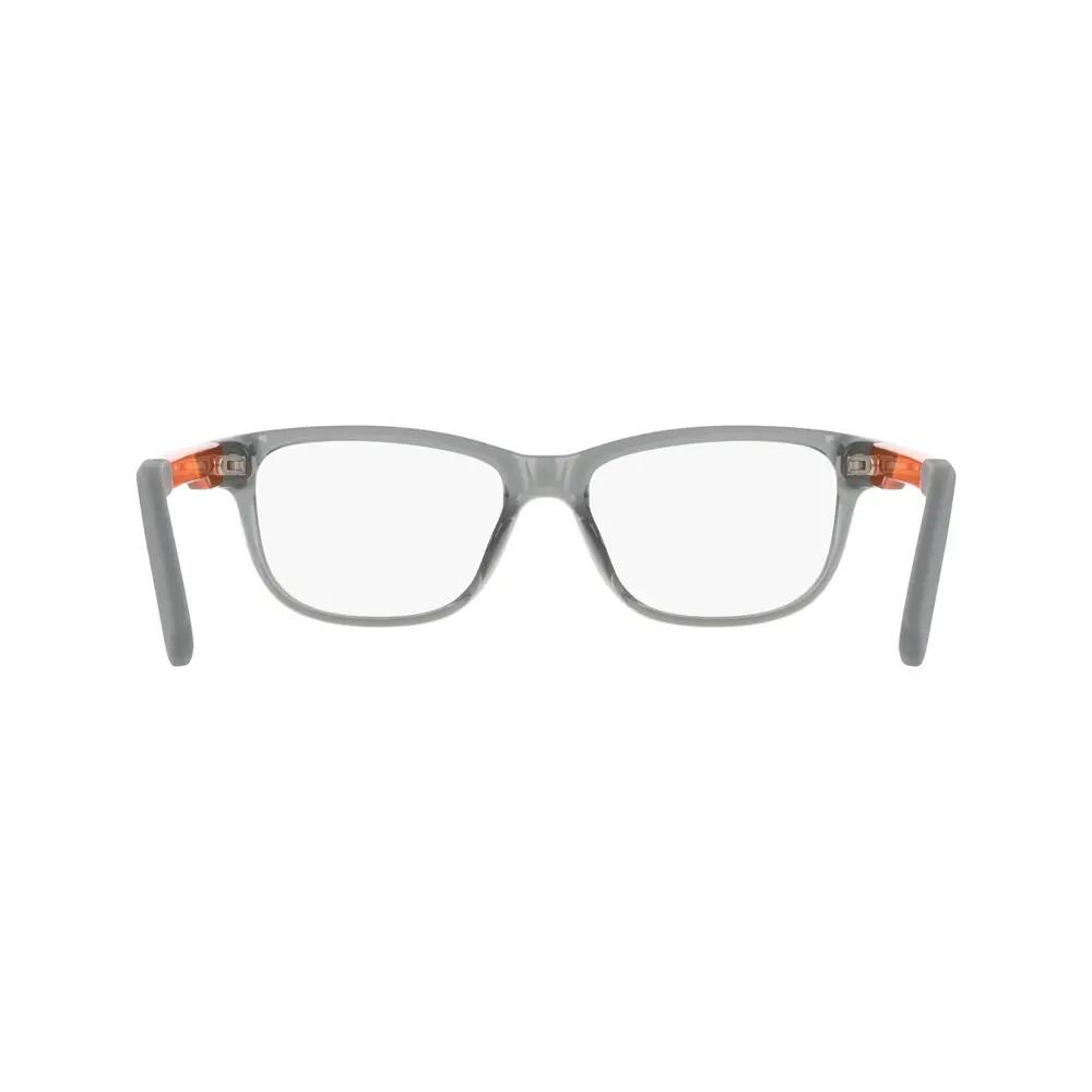 Lunettes de Vue Nike 5065 034 49 en Acétate Injecté Garçon 4/4