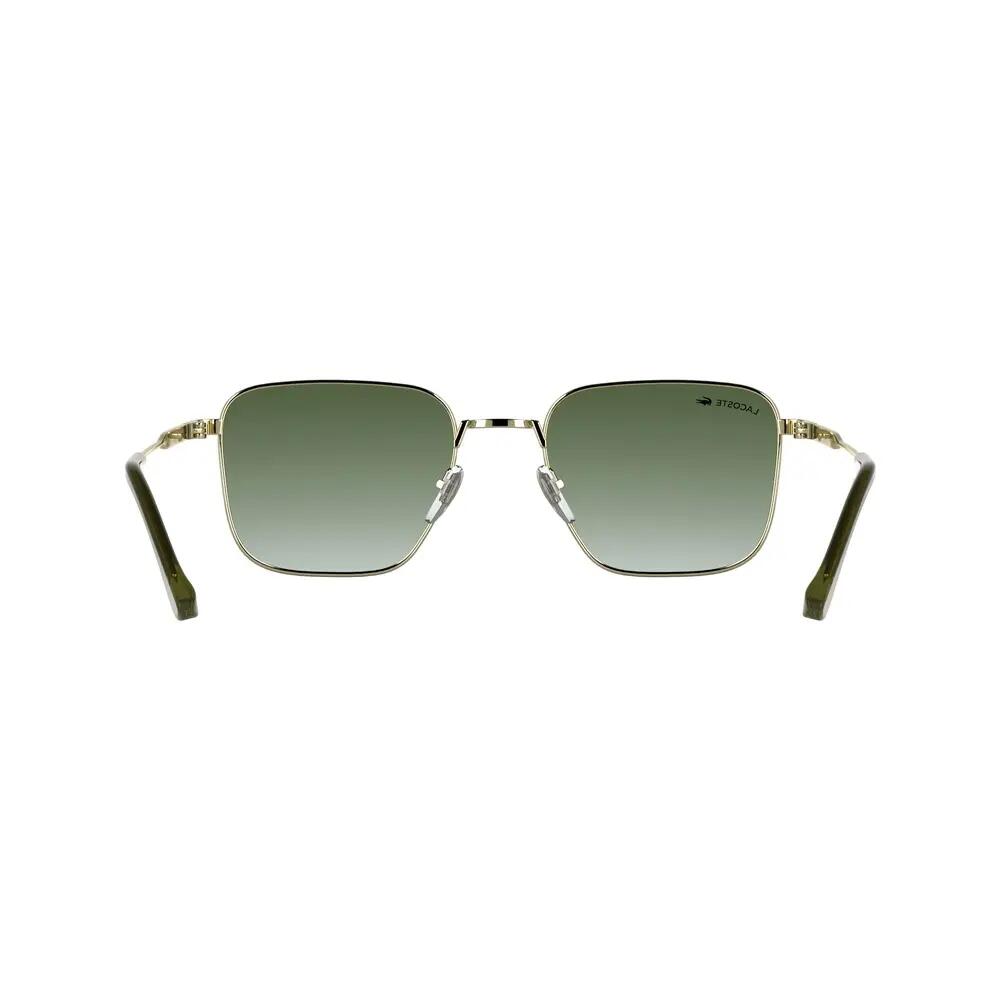 Gafas de Sol Lacoste L289S 714 de Metal Hombre 53 mm 4/4