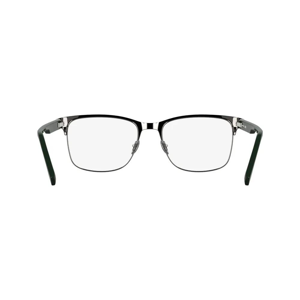 Glasses Lacoste L2319 301 54 Metal Men 4/4