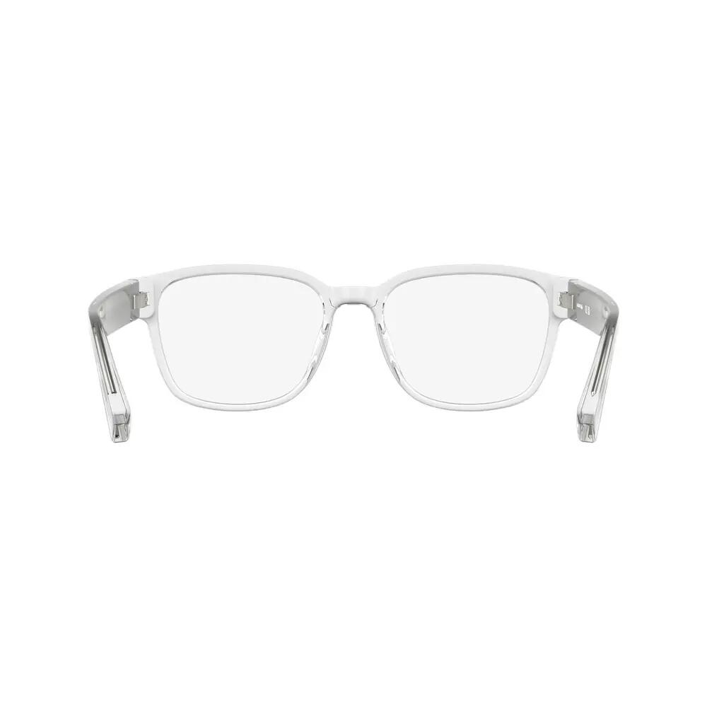Occhiali da Vista Lacoste L4012 970 in Acetato Iniettato Uomo 55 mm 4/4