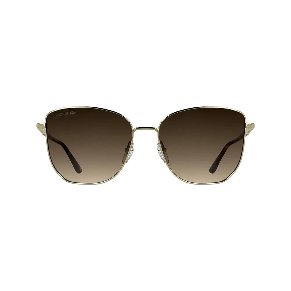 Gafas de Sol Lacoste L276S 714 de Metal Mujer 56 mm 2/4