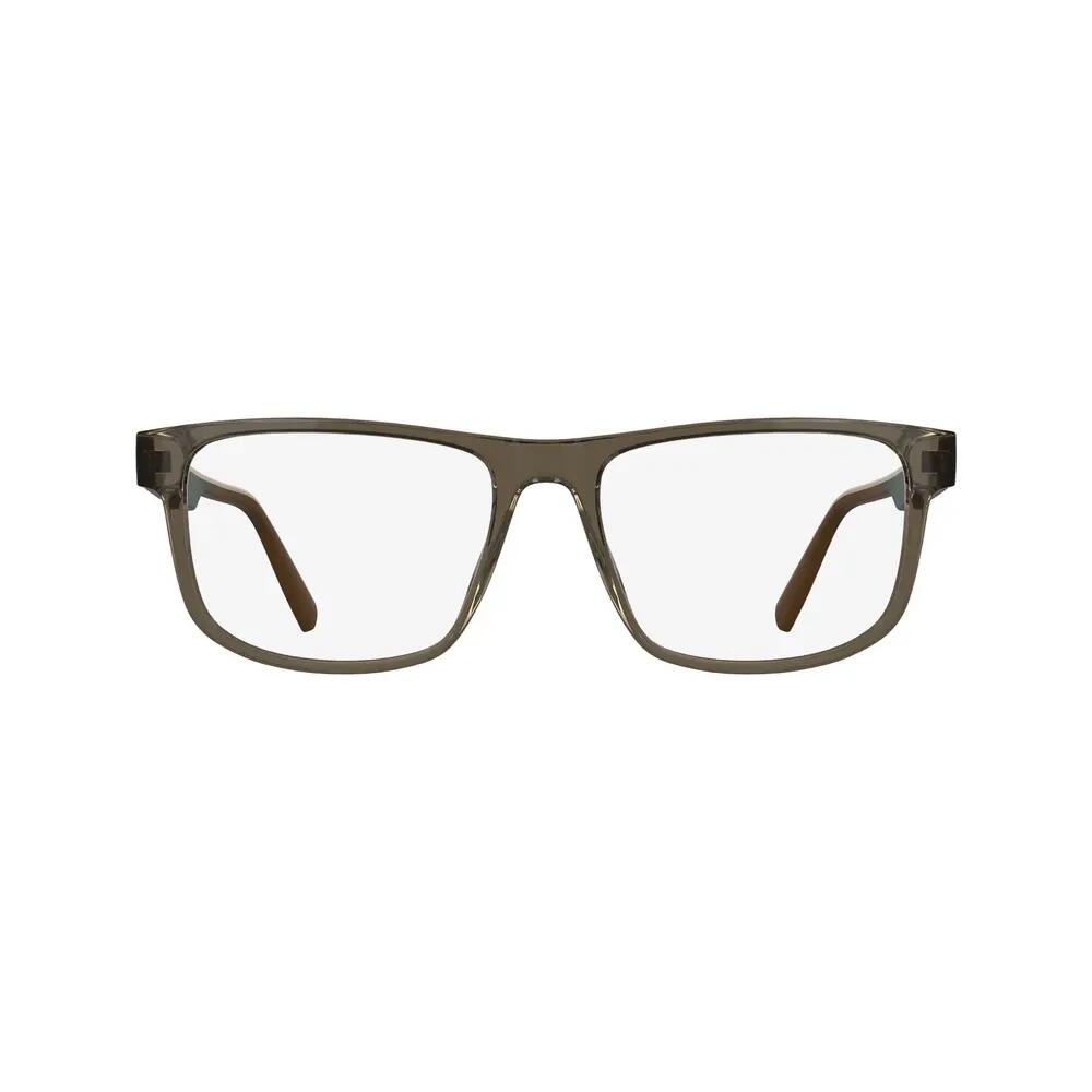 Óculos de Grau Lacoste L4011 200 em Acetato Injetado Homem 56 mm 2/4