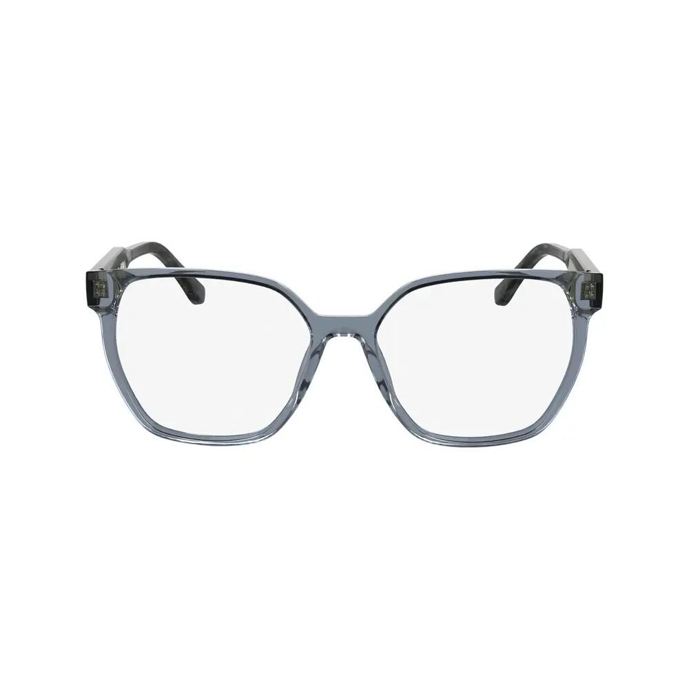 Occhiali da Vista Lacoste L2978 N 035 in Acetato Iniettato Donna 55 mm 2/4