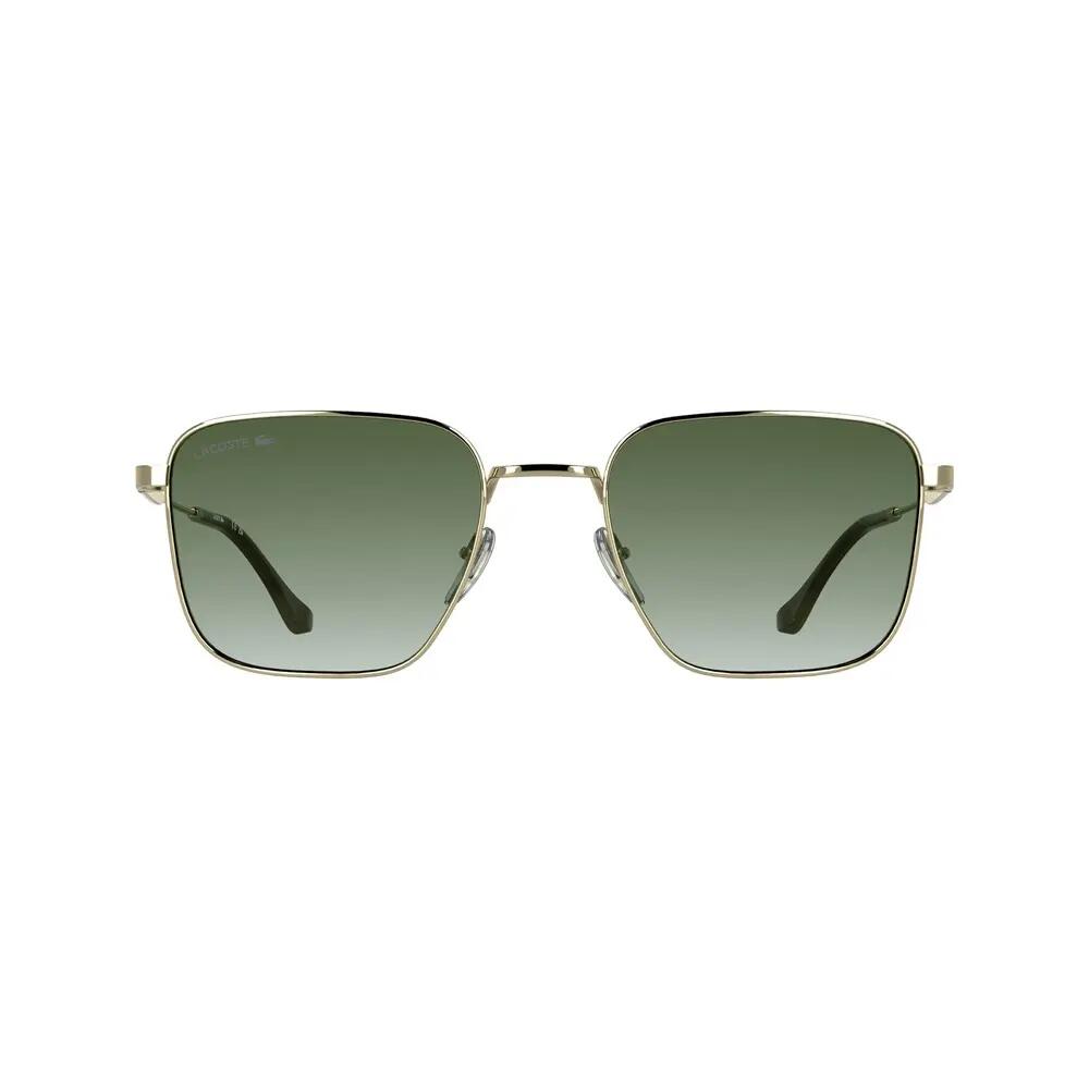 Gafas de Sol Lacoste L289S 714 de Metal Hombre 53 mm 2/4