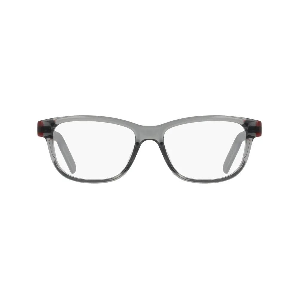 Lunettes de Vue Nike 5065 034 49 en Acétate Injecté Garçon 2/4