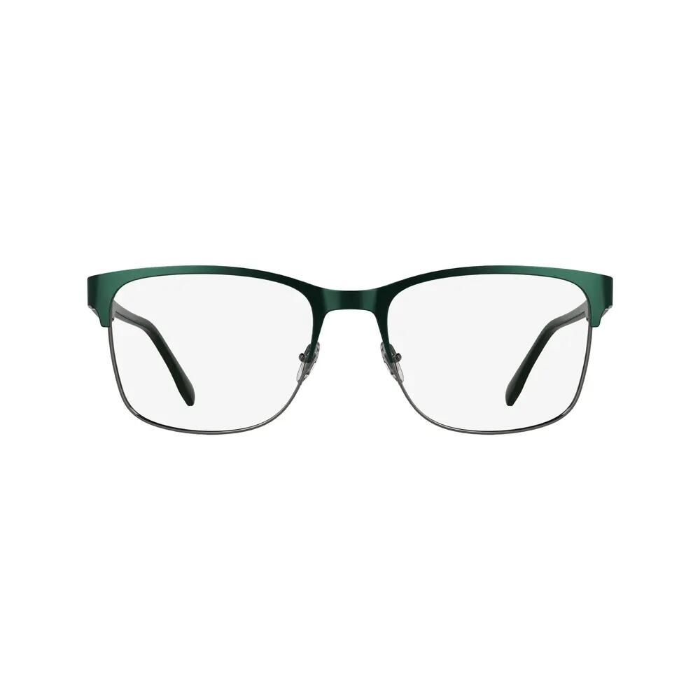 Glasses Lacoste L2319 301 54 Metal Men 2/4