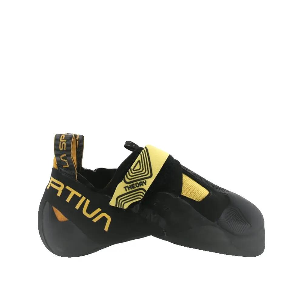 LA SPORTIVA picture
