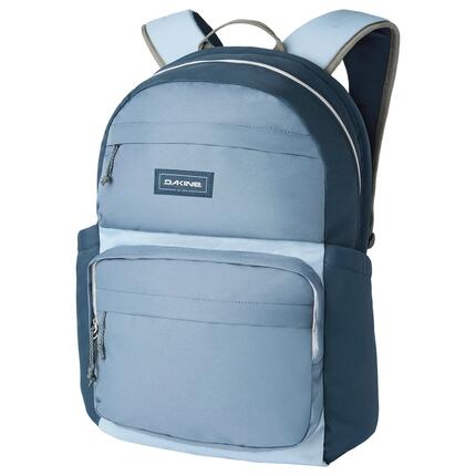 Dakine Method 32 - Rucksack 14" 48 cm