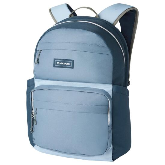 Dakine Method 32 - Rucksack 14" 48 cm