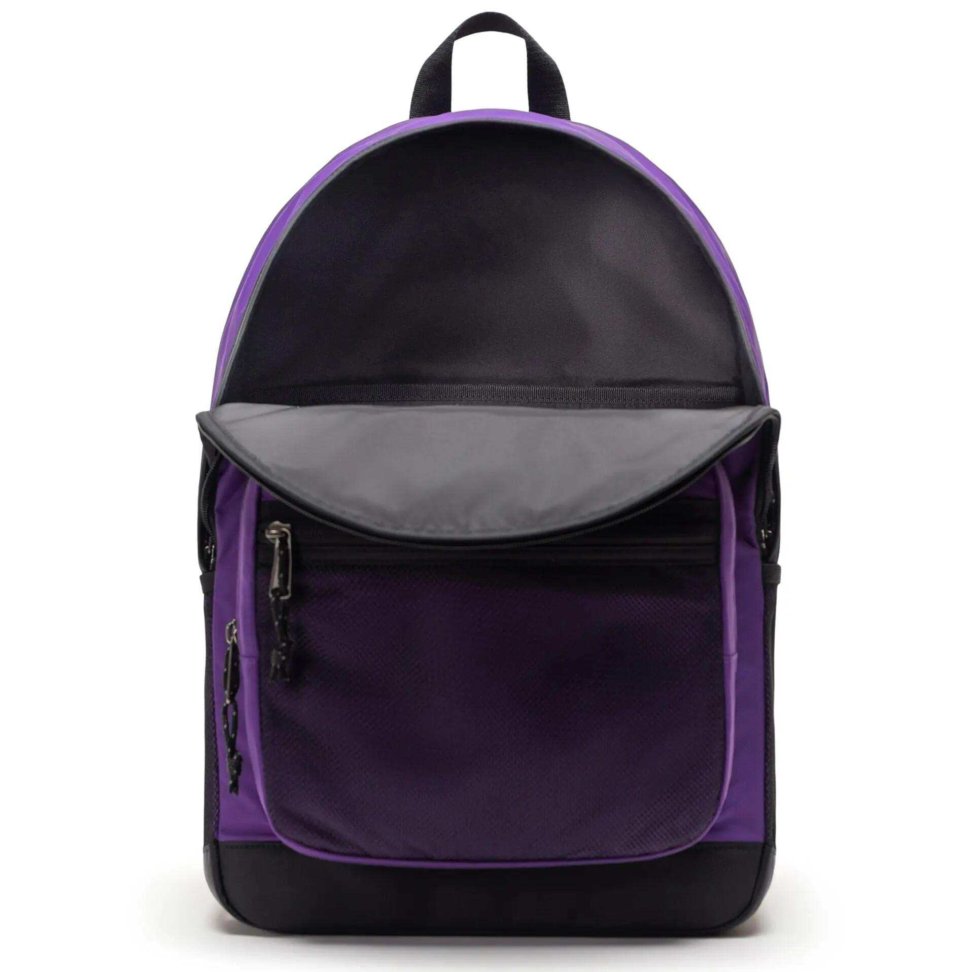 Herschel Kaine - Rucksack 16" 45.5 cm 4/4