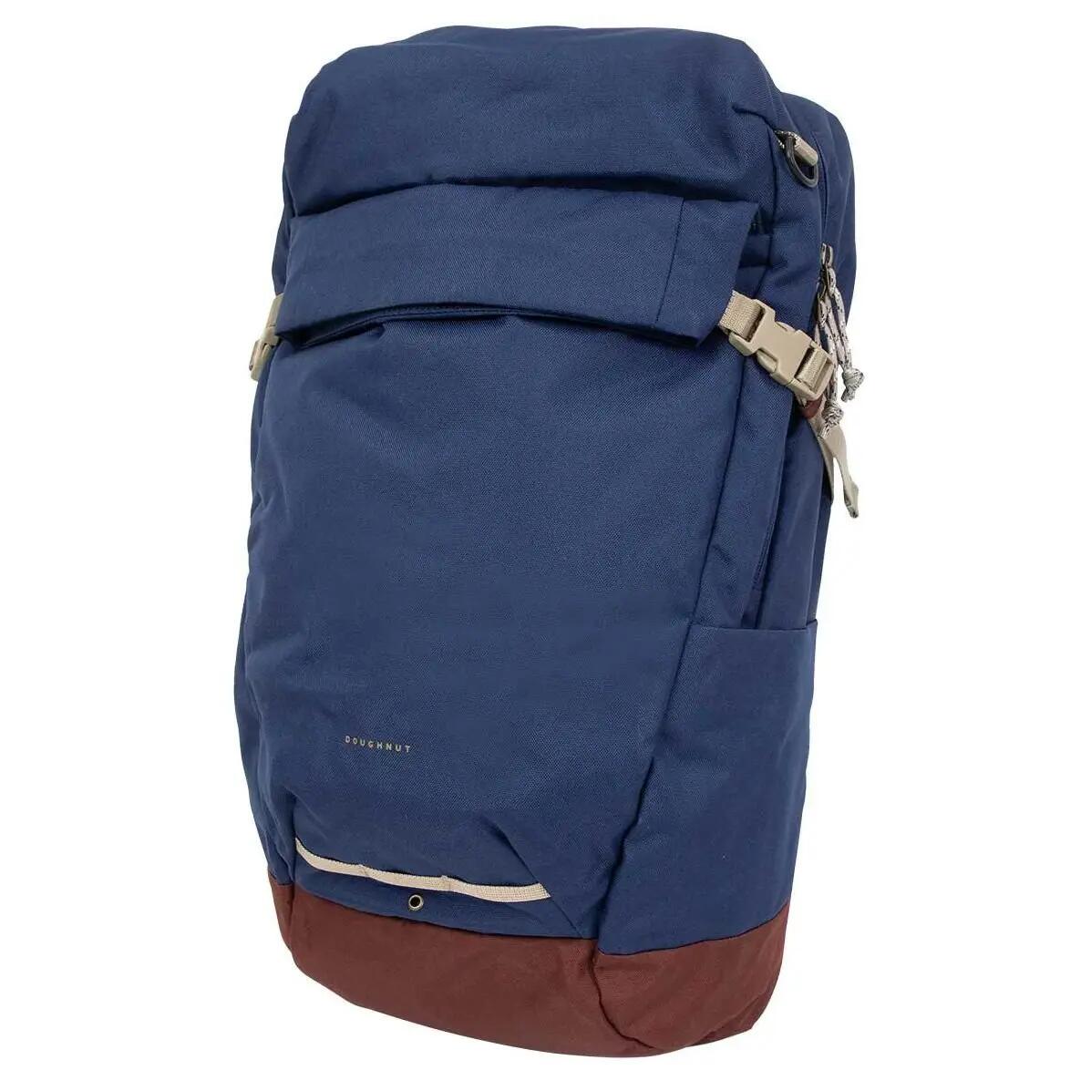 Doughnut Astir Large Reborn 28 - Rucksack 54 cm 2/3