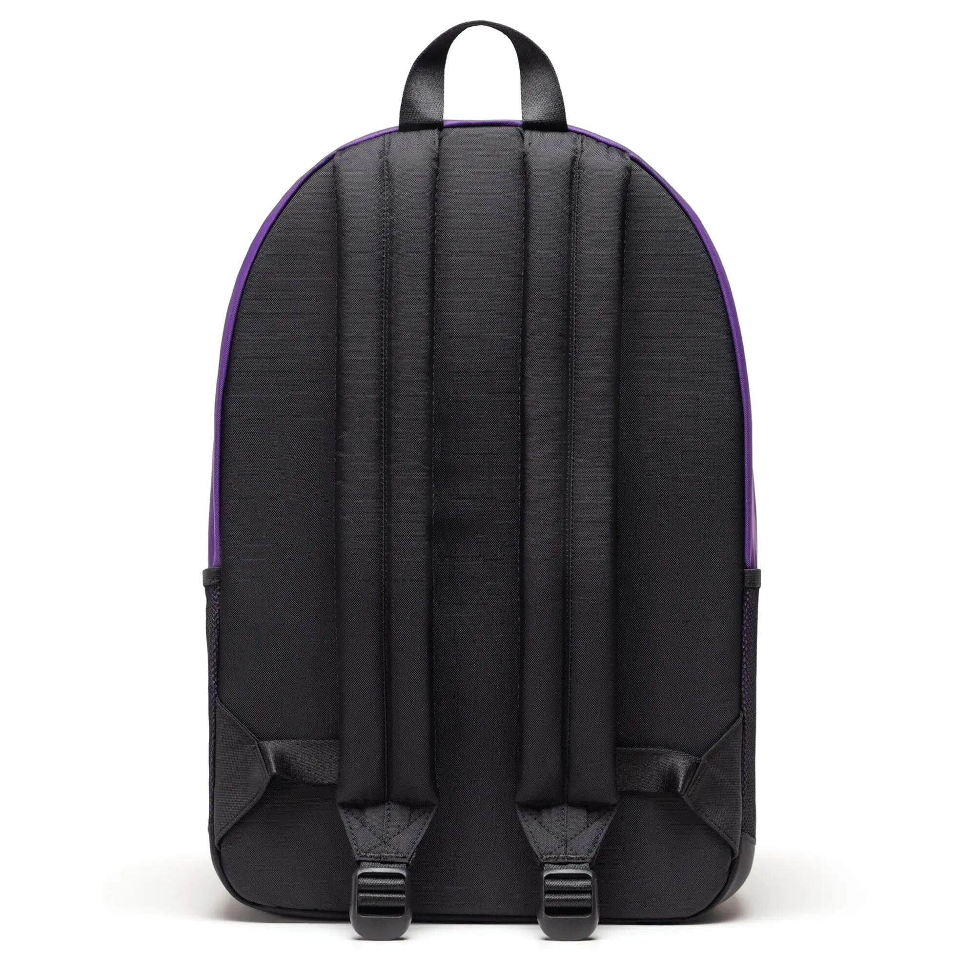 Herschel Kaine - Rucksack 16" 45.5 cm 3/4