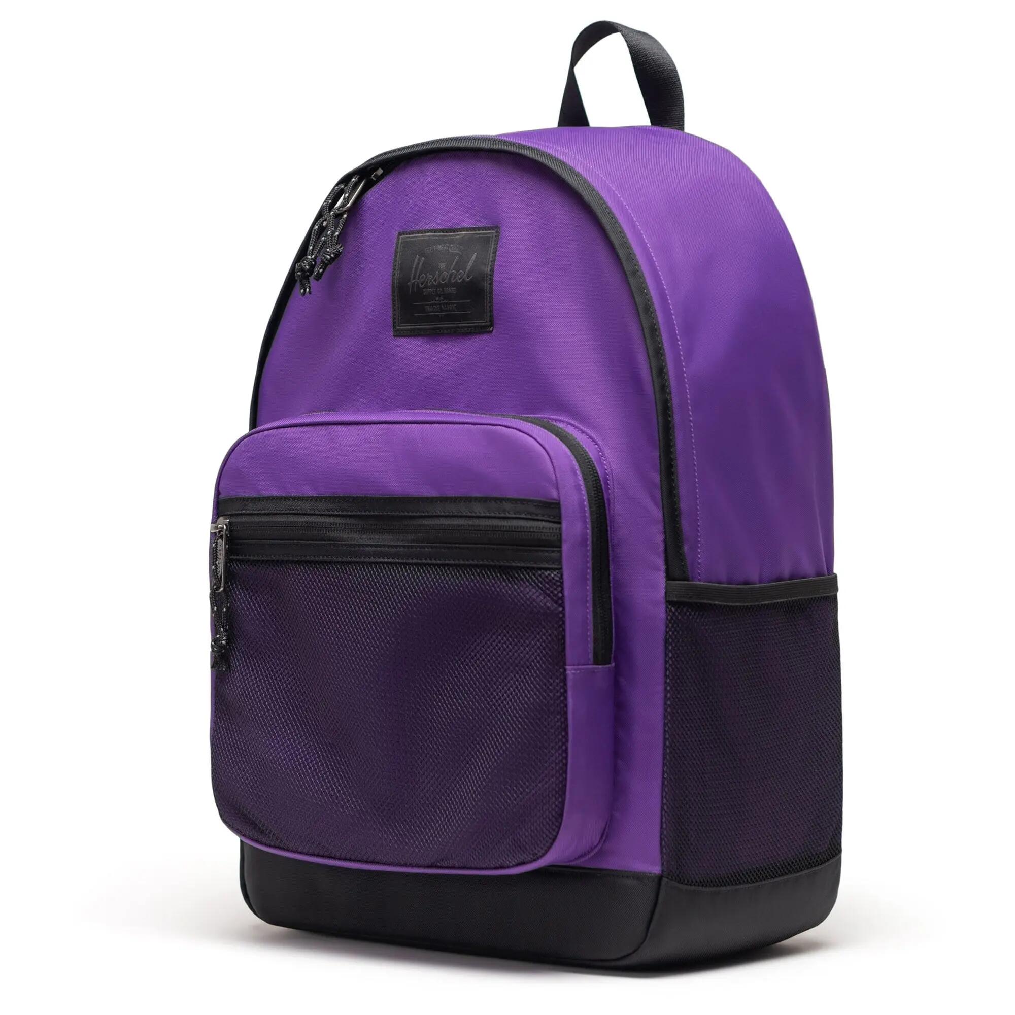 Herschel Kaine - Rucksack 16" 45.5 cm 2/4