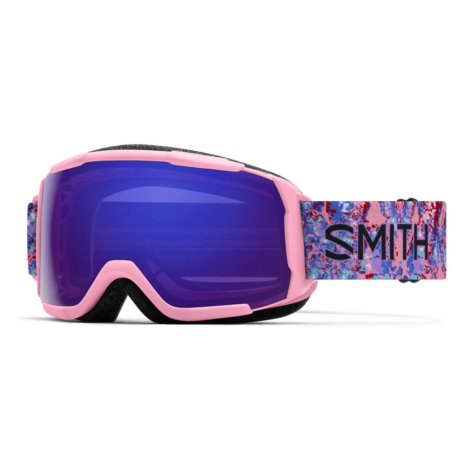 SMITH picture