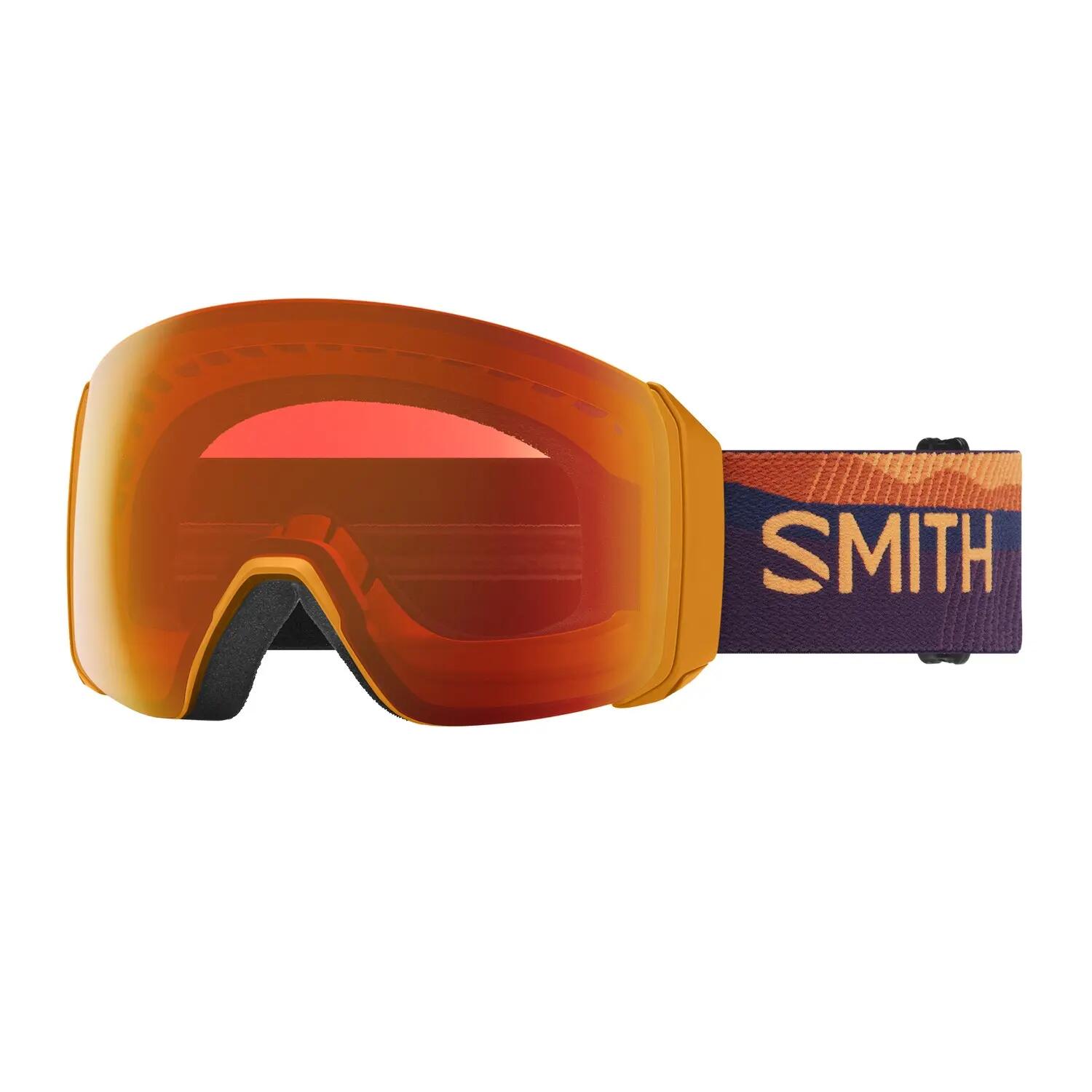 SMITH picture