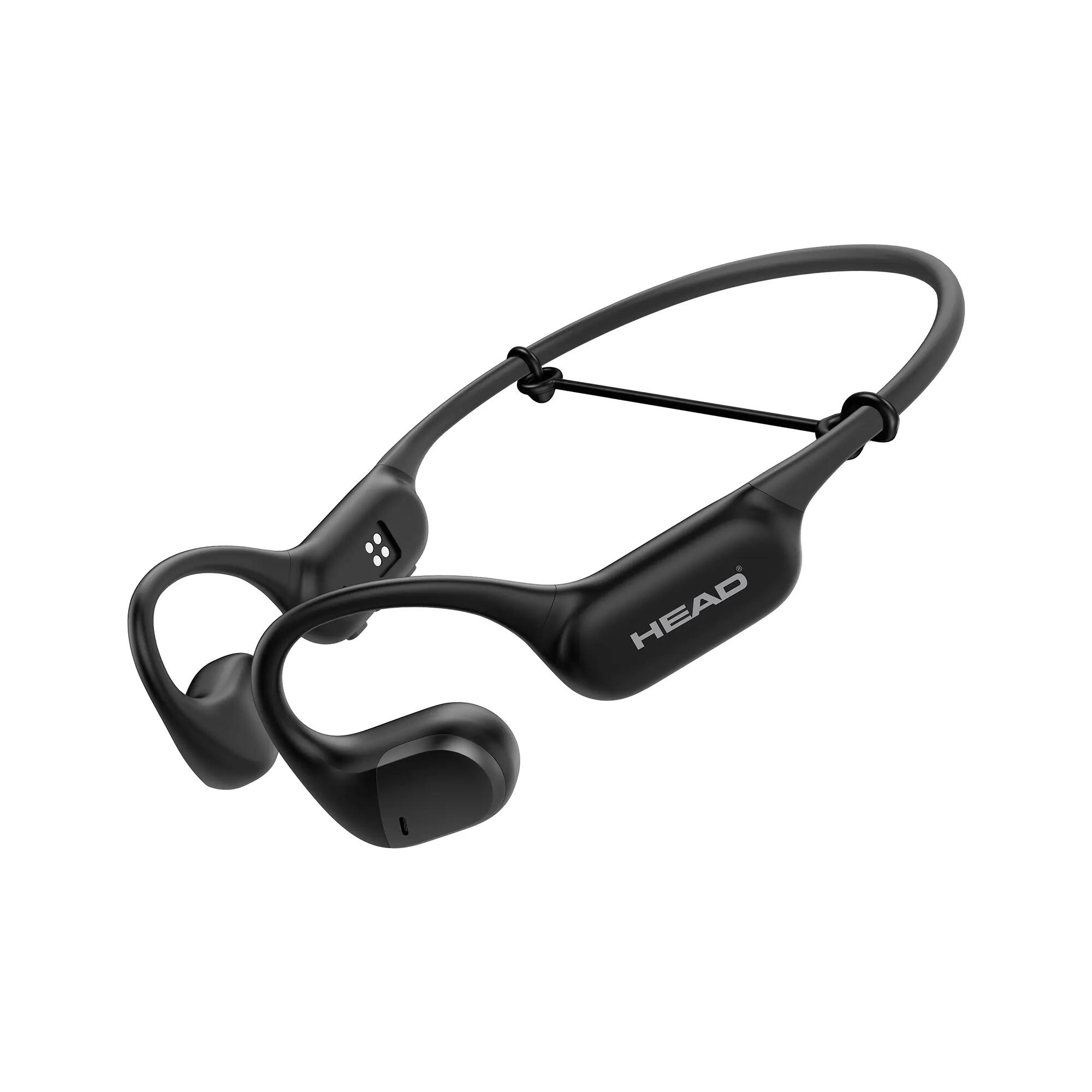 AeroRun Pro Open Ear Headphones 5/5