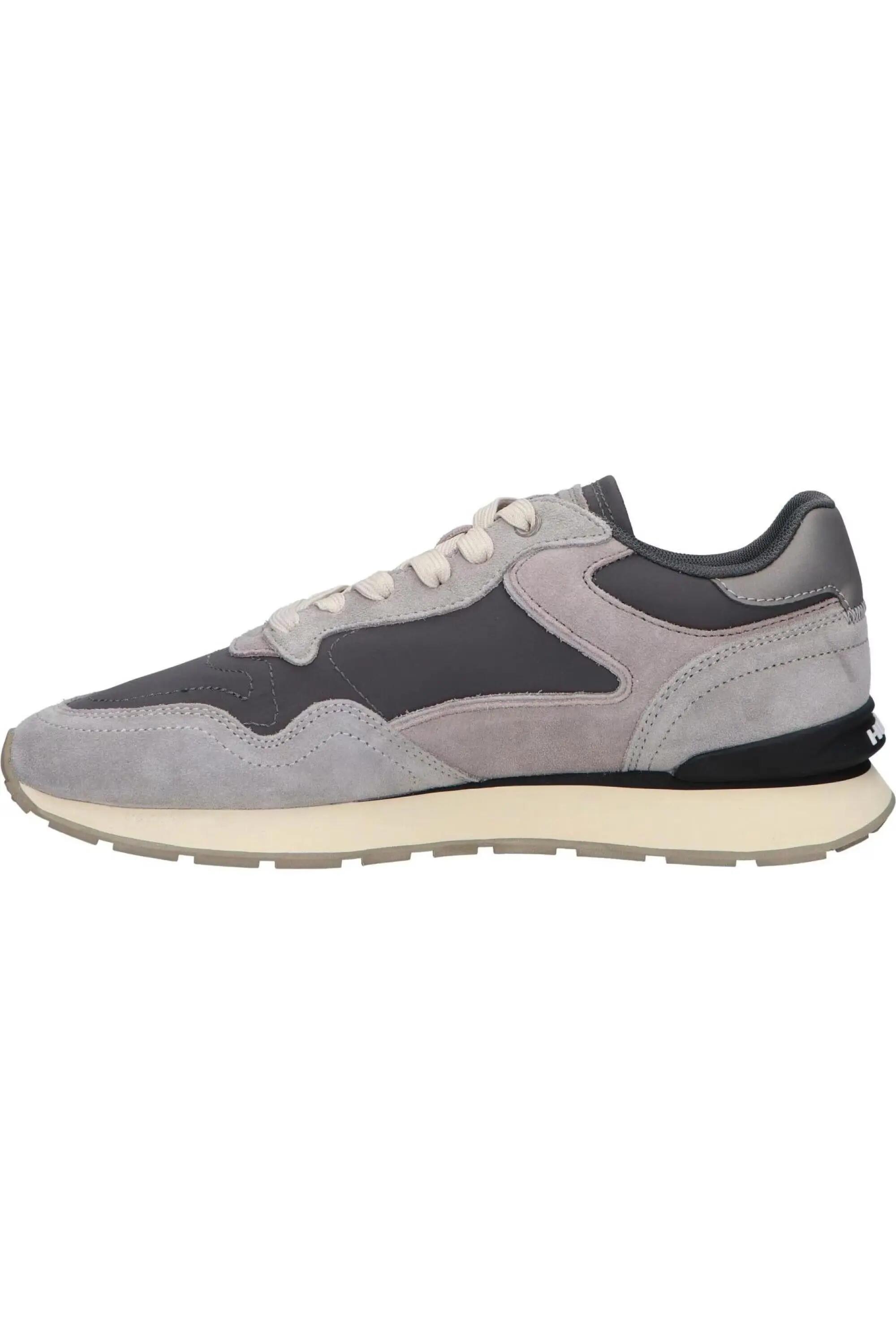 ZAPATOS Y COMPLEMENTOS HOFF  DE MUJER 12602402 CITY GREY 4/5
