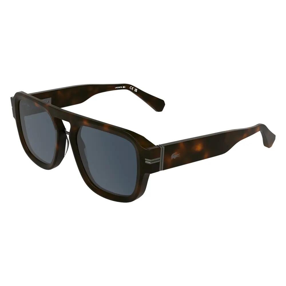 Слънчеви Очила Lacoste L6094S 230 от Ацетат Мъжки 53 mm