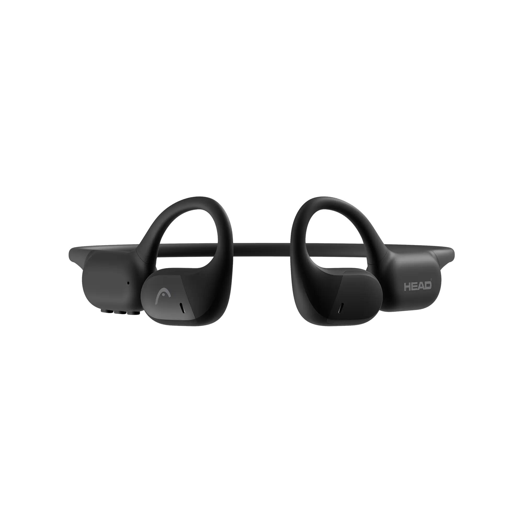 AeroRun Pro Open Ear Headphones 4/5