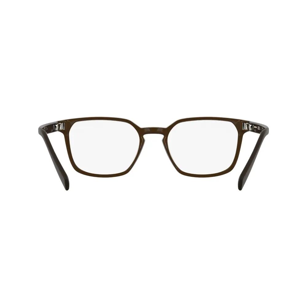 Glasses Lacoste L4006 210 Injected Acetate Men 53 mm 4/4