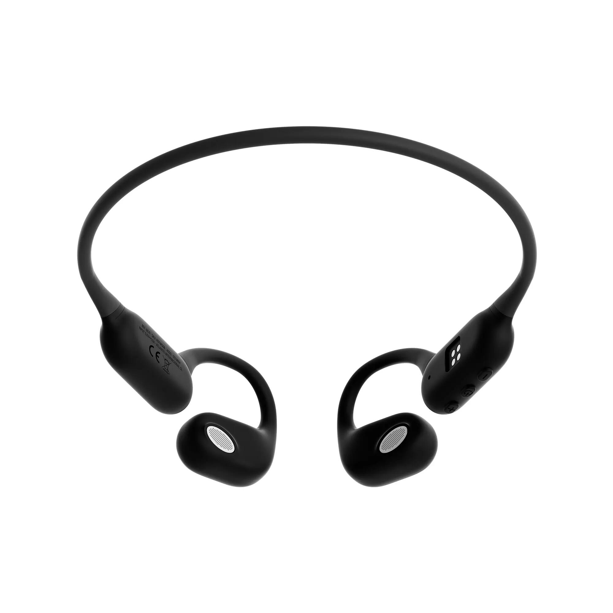 AeroRun Pro Open Ear Headphones 3/5