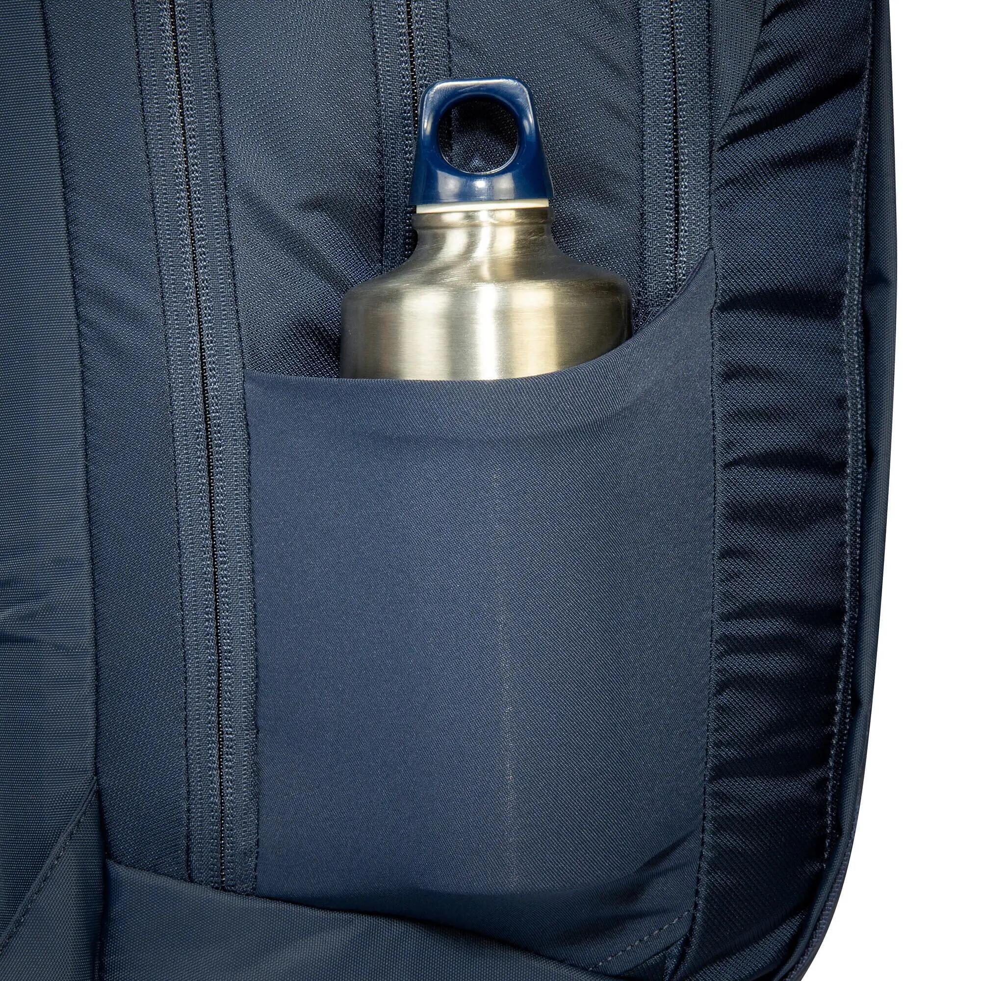 Tatonka Server Pack 22 - Rucksack 15.4" 48 cm 7/7