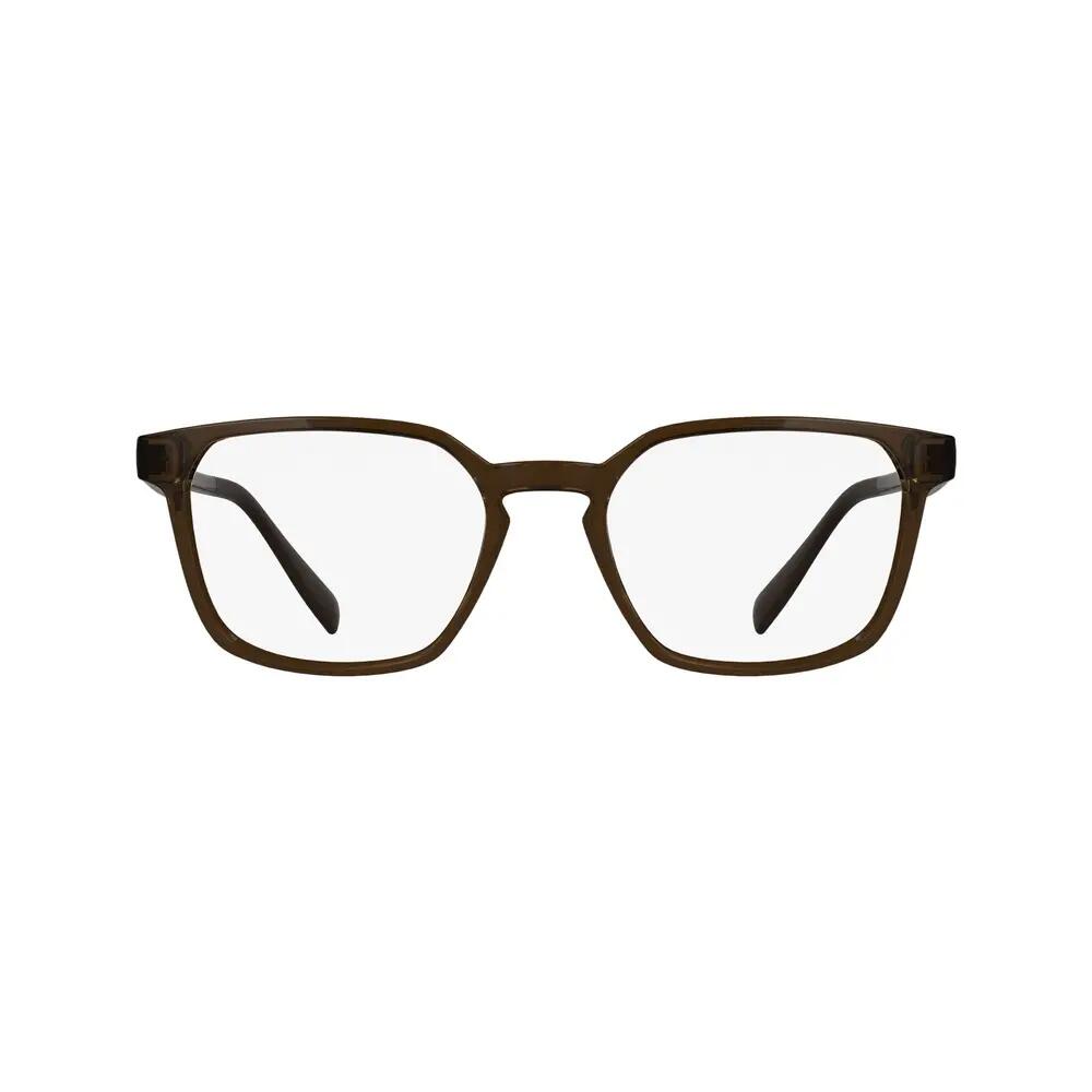 Glasses Lacoste L4006 210 Injected Acetate Men 53 mm 2/4