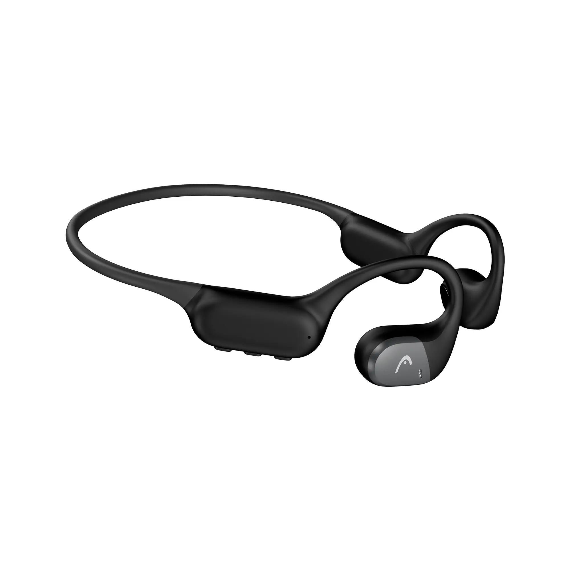 AeroRun Pro Open Ear Headphones 2/5