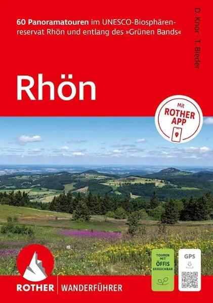 ROTHER picture