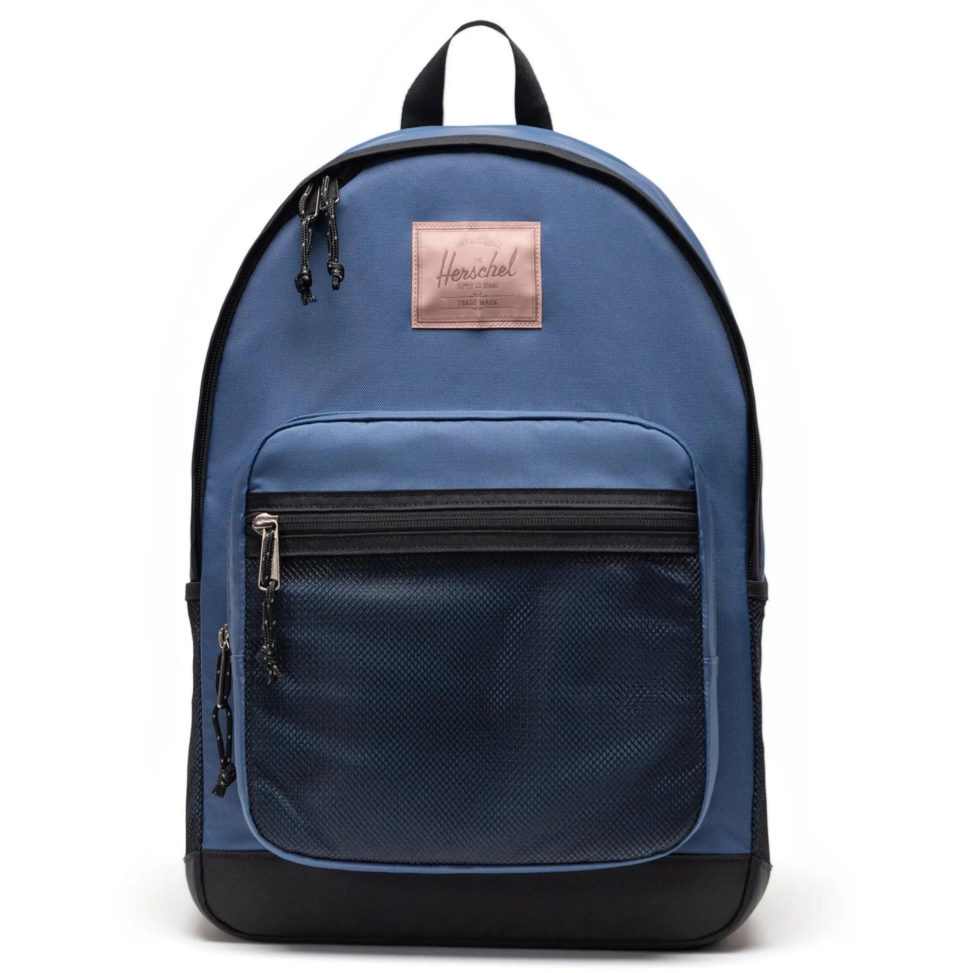 HERSCHEL picture