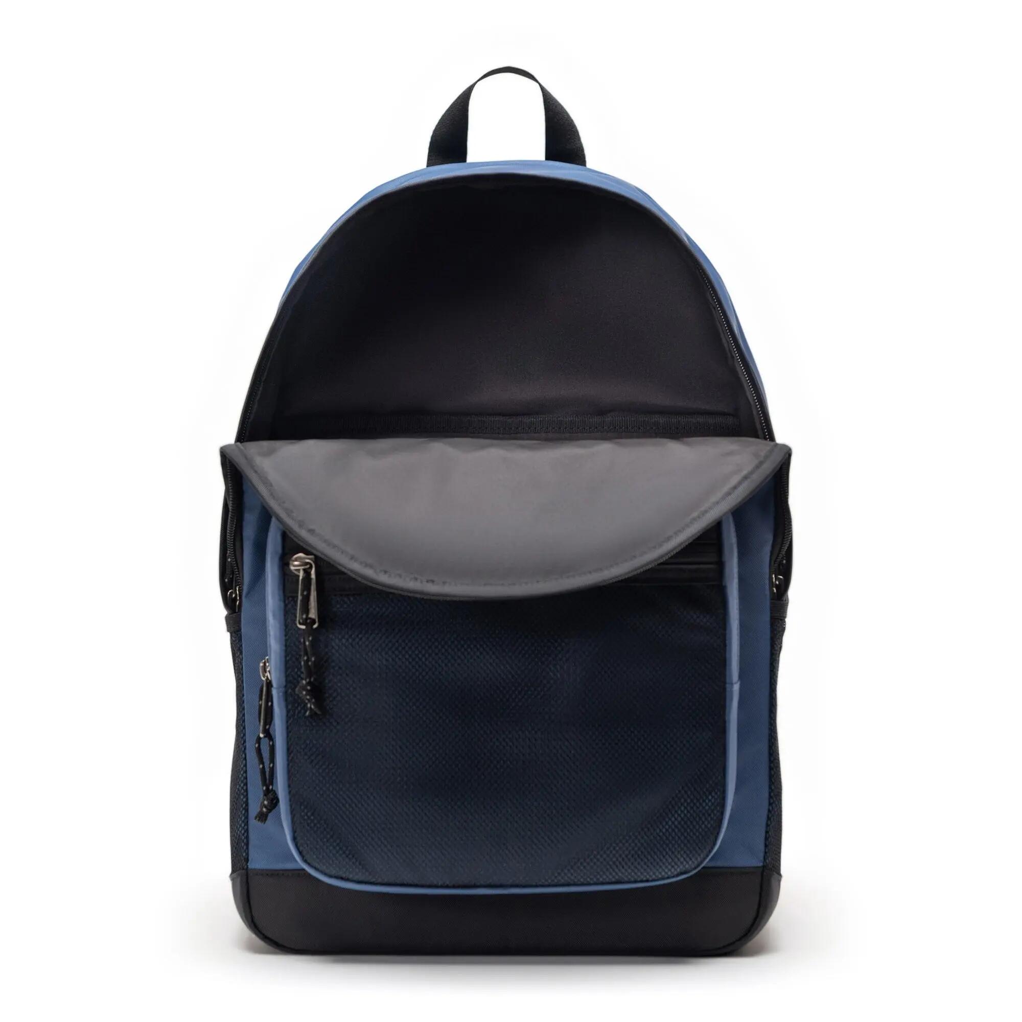 Herschel Kaine - Rucksack 45.5 cm 4/4