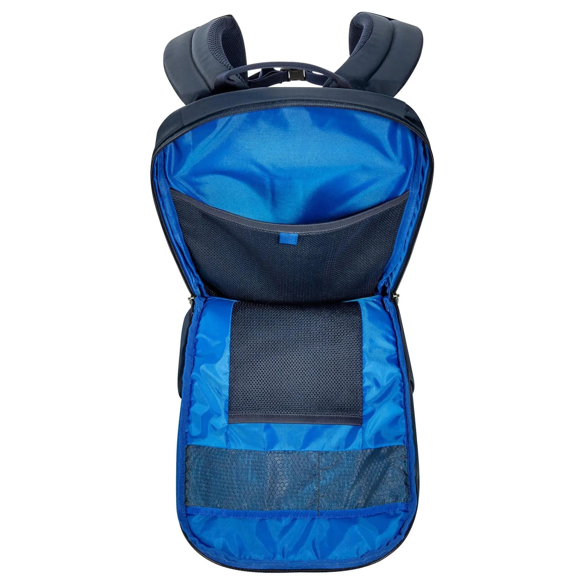 Tatonka Server Pack 22 - Rucksack 15.4" 48 cm 5/7