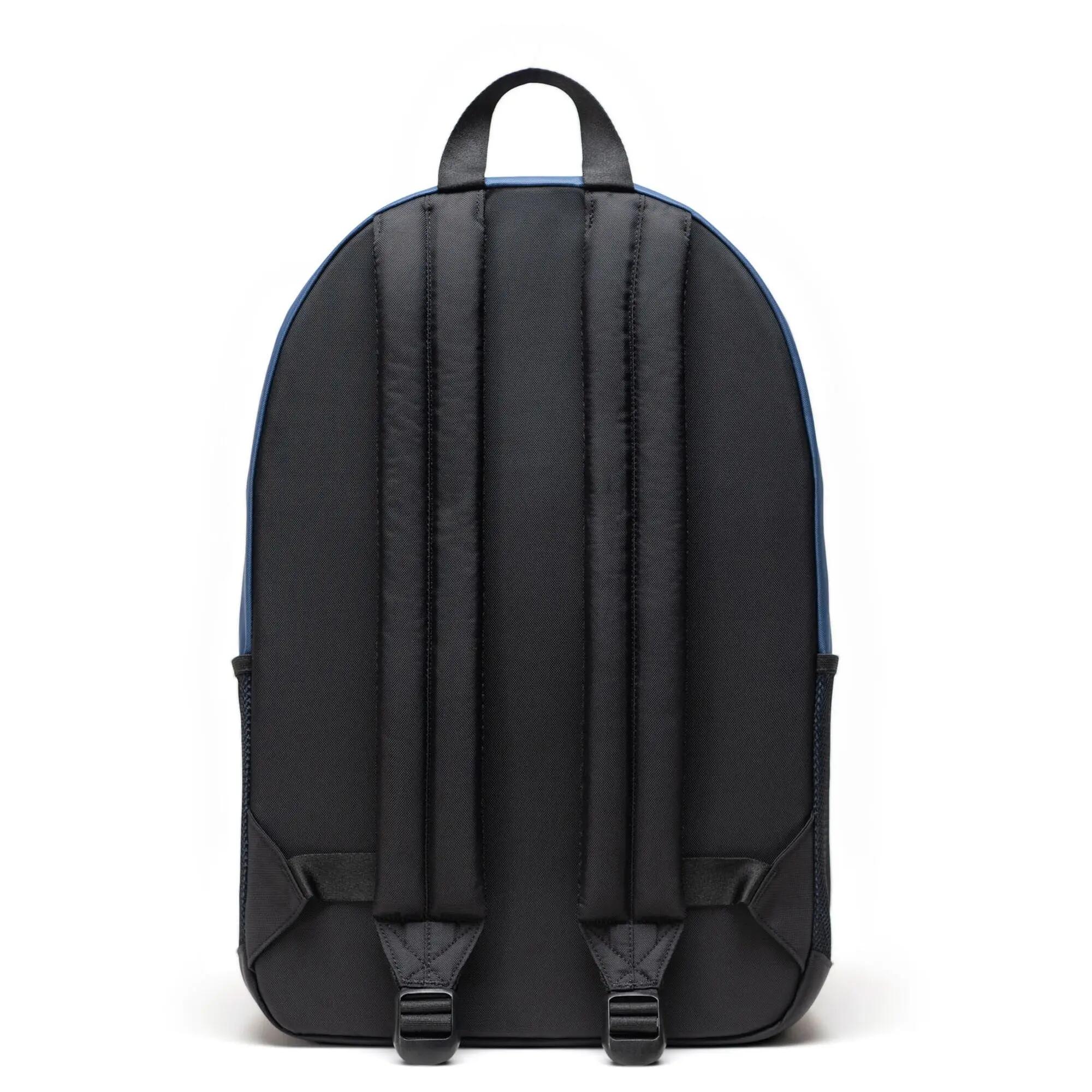 Herschel Kaine - Rucksack 45.5 cm 3/4
