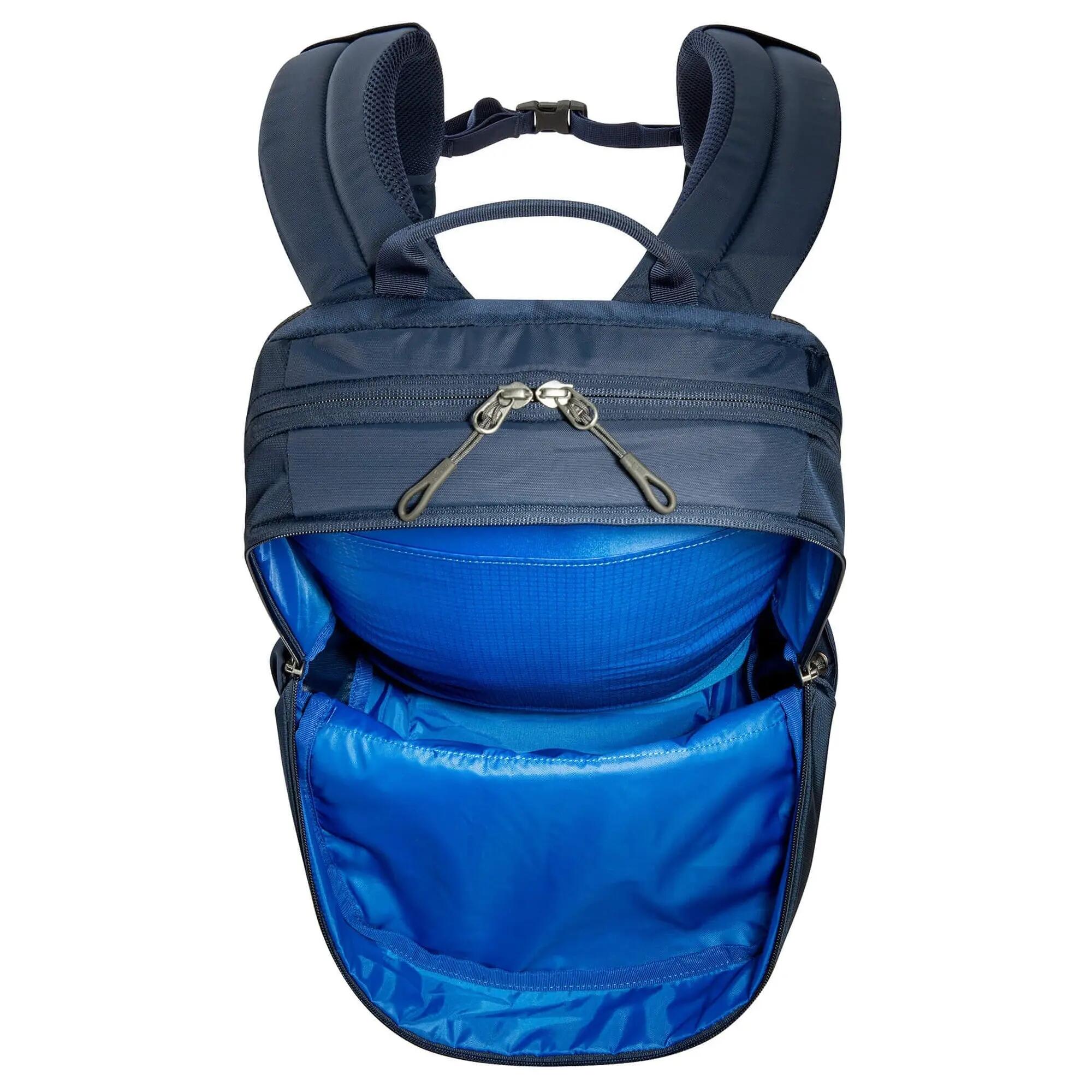 Tatonka Server Pack 22 - Rucksack 15.4" 48 cm 4/7