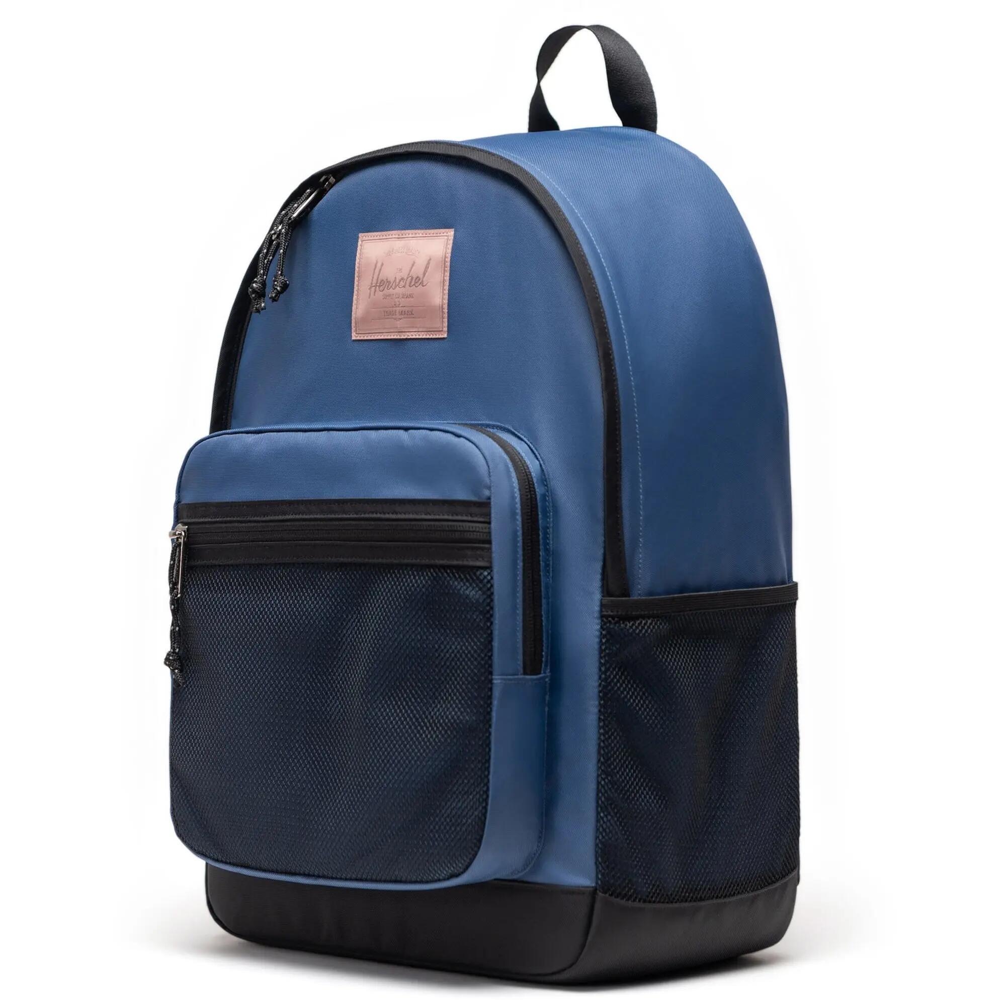 Herschel Kaine - Rucksack 45.5 cm 2/4