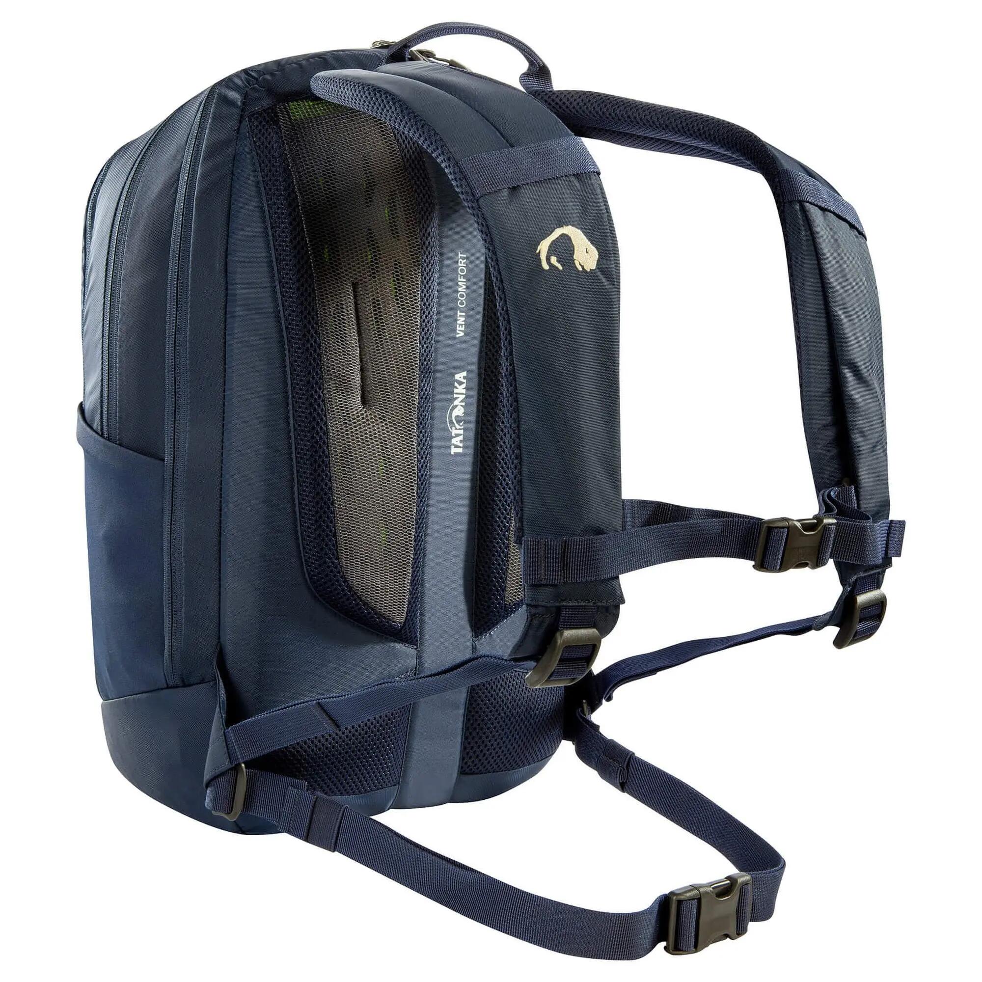 Tatonka Server Pack 22 - Rucksack 15.4" 48 cm 2/7