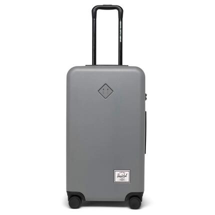 Herschel Heritage Hardshell - 4-Rollen-Trolley 69 cm
