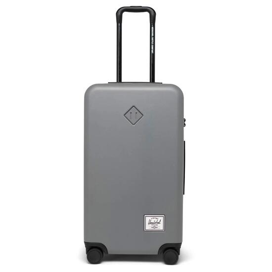 Herschel Heritage Hardshell - 4-Rollen-Trolley 69 cm