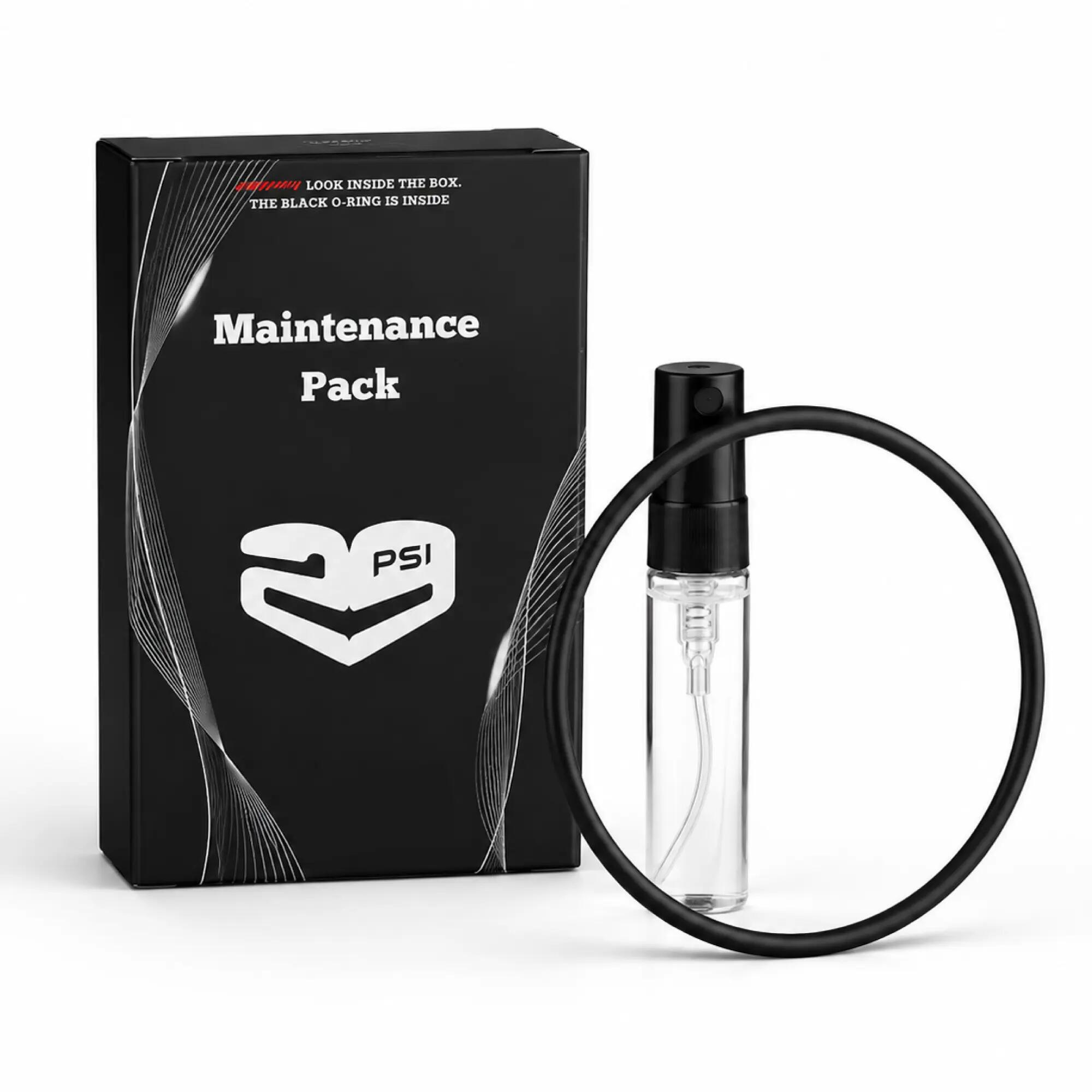 KIT FIX X4 , R3PLAY, REPL4Y y 29PSI 8437028855275 1/8