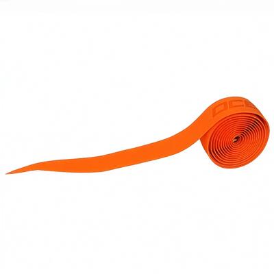 Brabo cushion grip 040