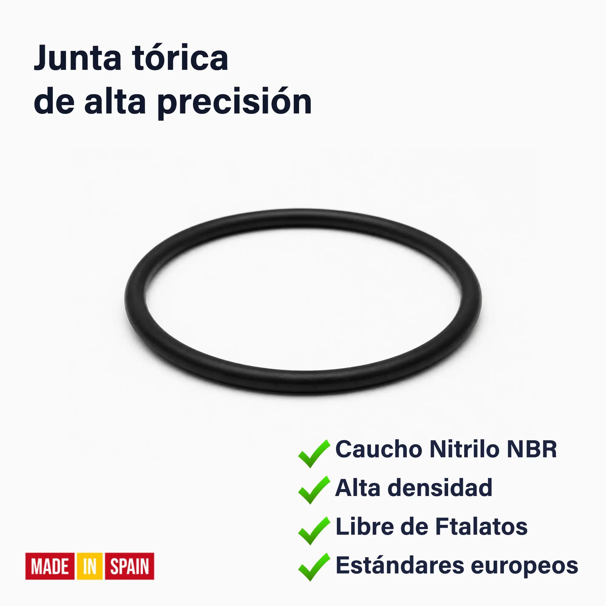KIT FIX X4 , R3PLAY, REPL4Y y 29PSI 8437028855275 6/8