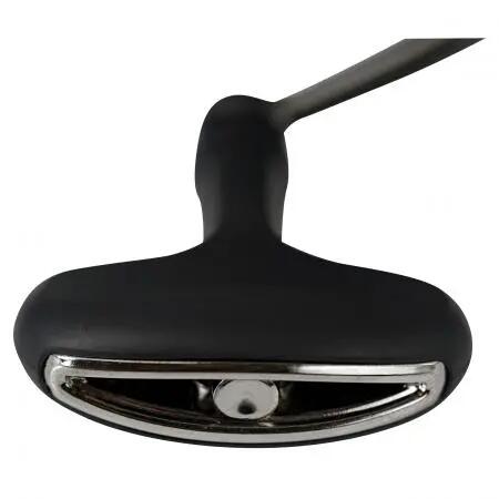 Spro Revex 4000 - Spinnrolle 5/5