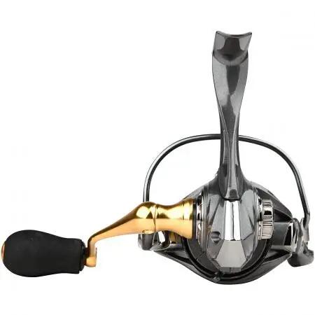 Spro Specter Spin 3000 4/5