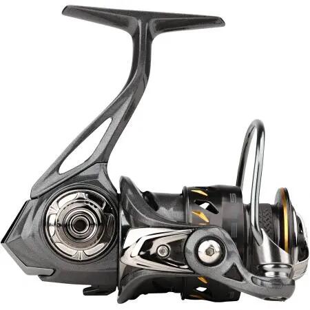 Spro Specter Spin 3000 3/5